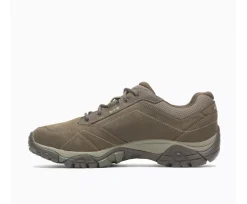 Moab Adventure Lace
