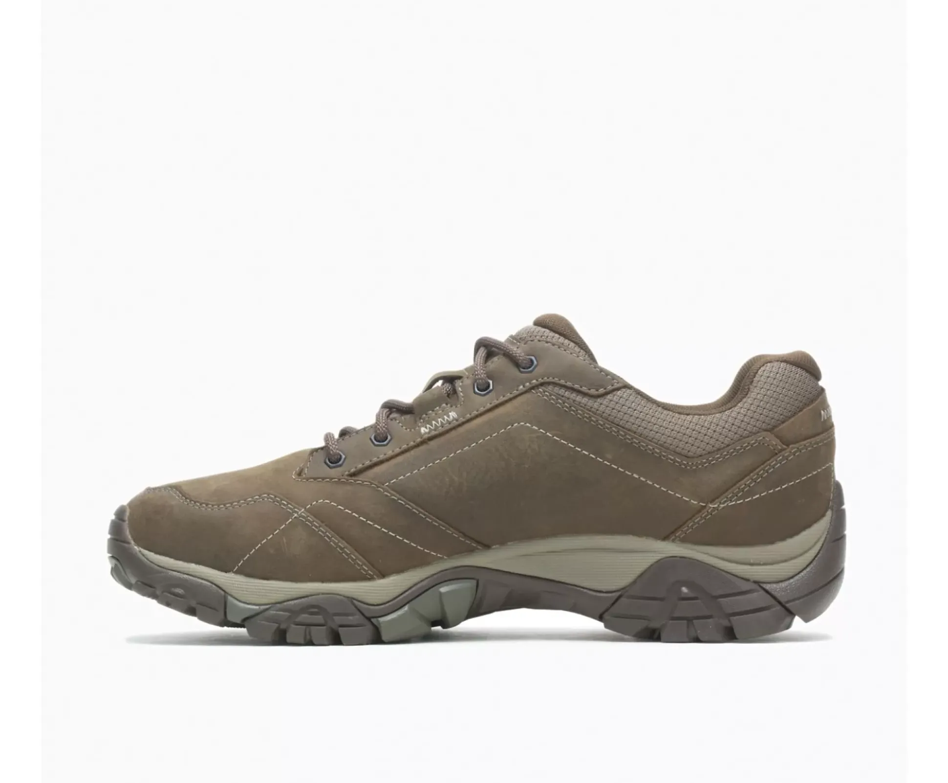 Moab Adventure Lace