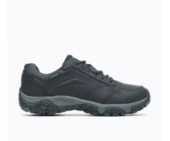 Moab Adventure Lace Waterproof