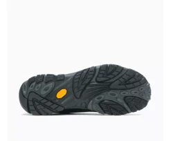 Moab Adventure Lace Waterproof