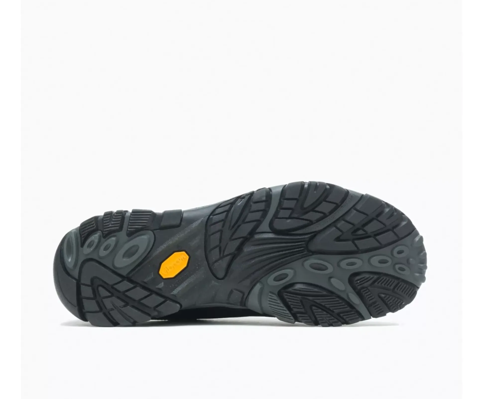 Moab Adventure Lace Waterproof