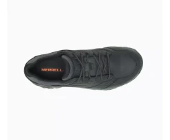 Moab Adventure Lace Waterproof