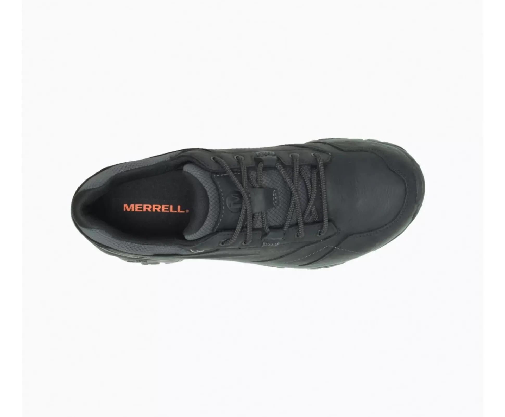 Moab Adventure Lace Waterproof