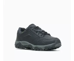 Moab Adventure Lace Waterproof