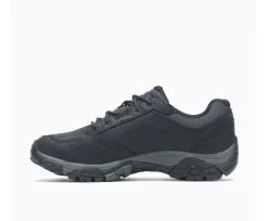 Moab Adventure Lace Waterproof