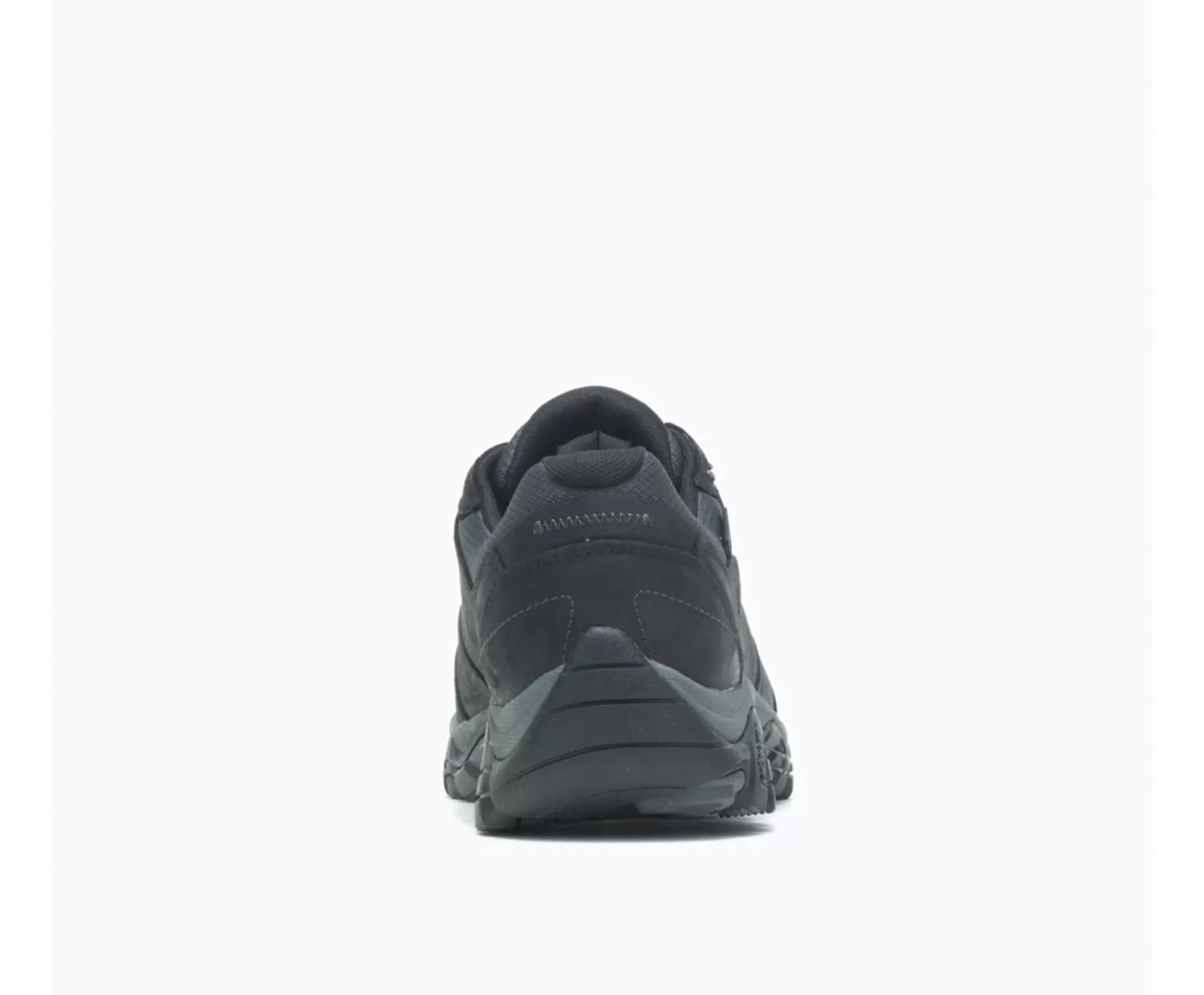 Moab Adventure Lace Waterproof