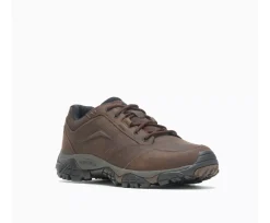 Moab Adventure Lace Wide Width