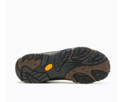Moab Adventure Mid Waterproof