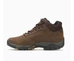 Moab Adventure Mid Waterproof Wide Width