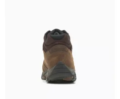 Moab Adventure Mid Waterproof Wide Width