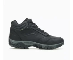 Moab Adventure Mid Waterproof