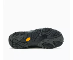 Moab Adventure Mid Waterproof