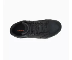 Moab Adventure Mid Waterproof