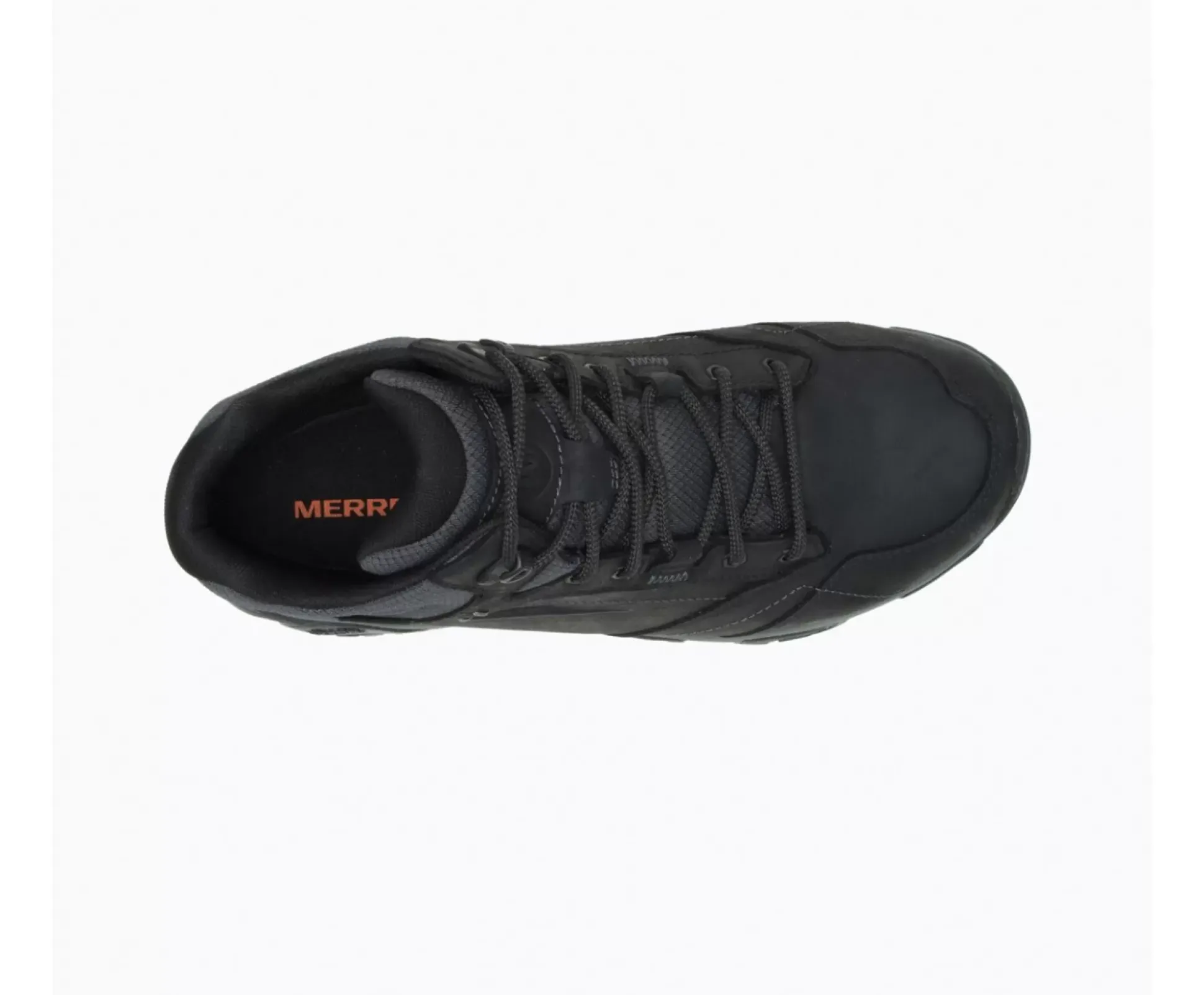 Moab Adventure Mid Waterproof