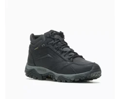 Moab Adventure Mid Waterproof