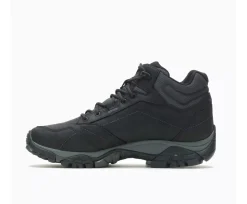 Moab Adventure Mid Waterproof