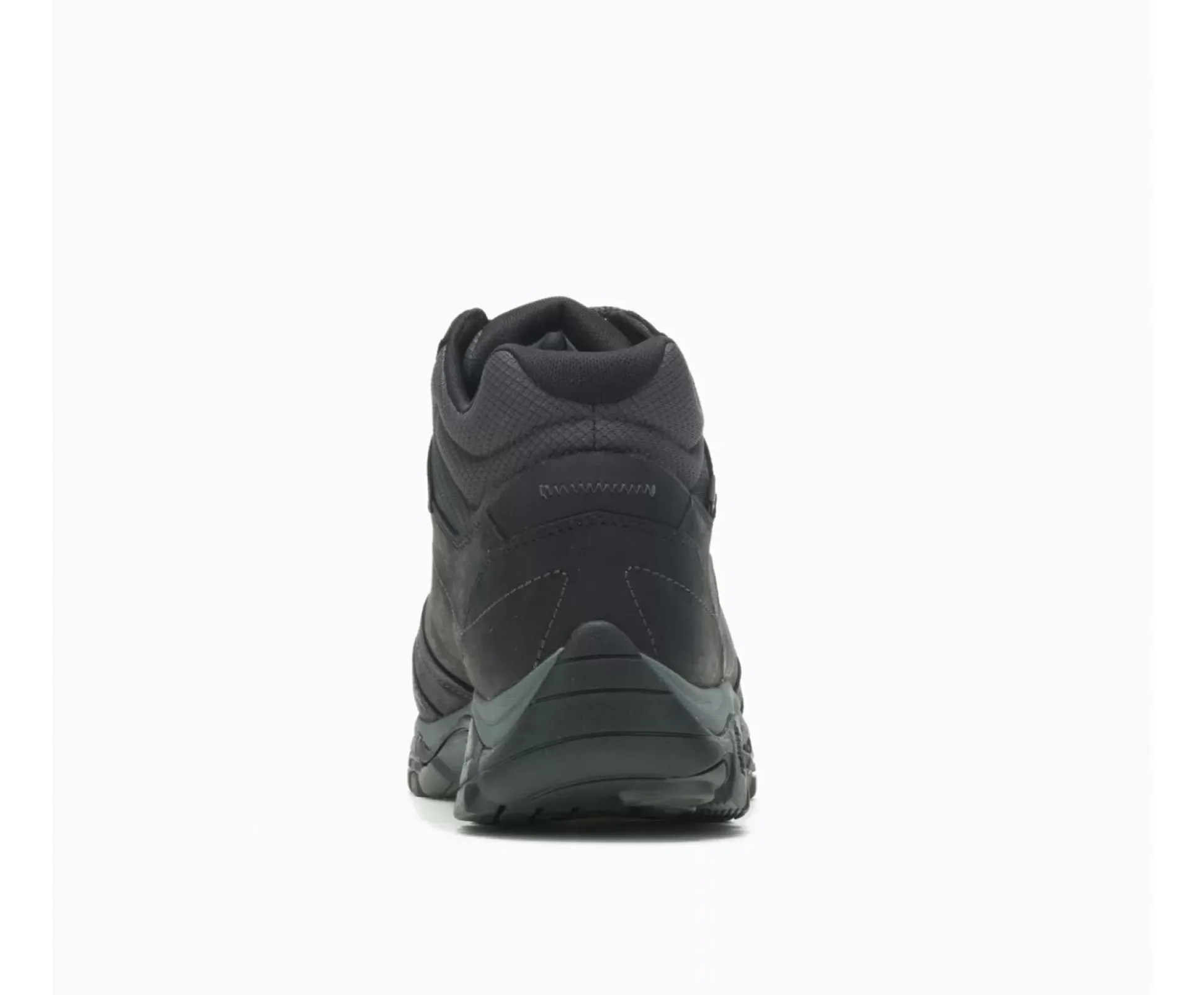 Moab Adventure Mid Waterproof