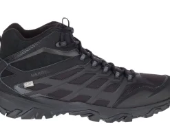 Moab Fst Ice+ Thermo