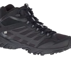 Moab Fst Ice+ Thermo