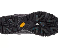 Moab Fst Ice+ Thermo