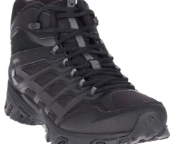 Moab Fst Ice+ Thermo