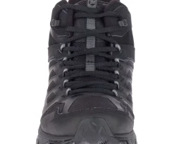 Moab Fst Ice+ Thermo