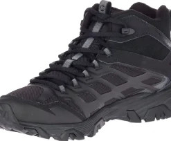 Moab Fst Ice+ Thermo
