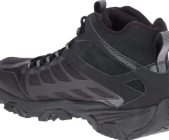 Moab Fst Ice+ Thermo