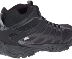 Moab Fst Ice+ Thermo