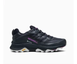 Moab Speed Gore-Tex®