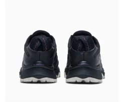 Moab Speed Gore-Tex®