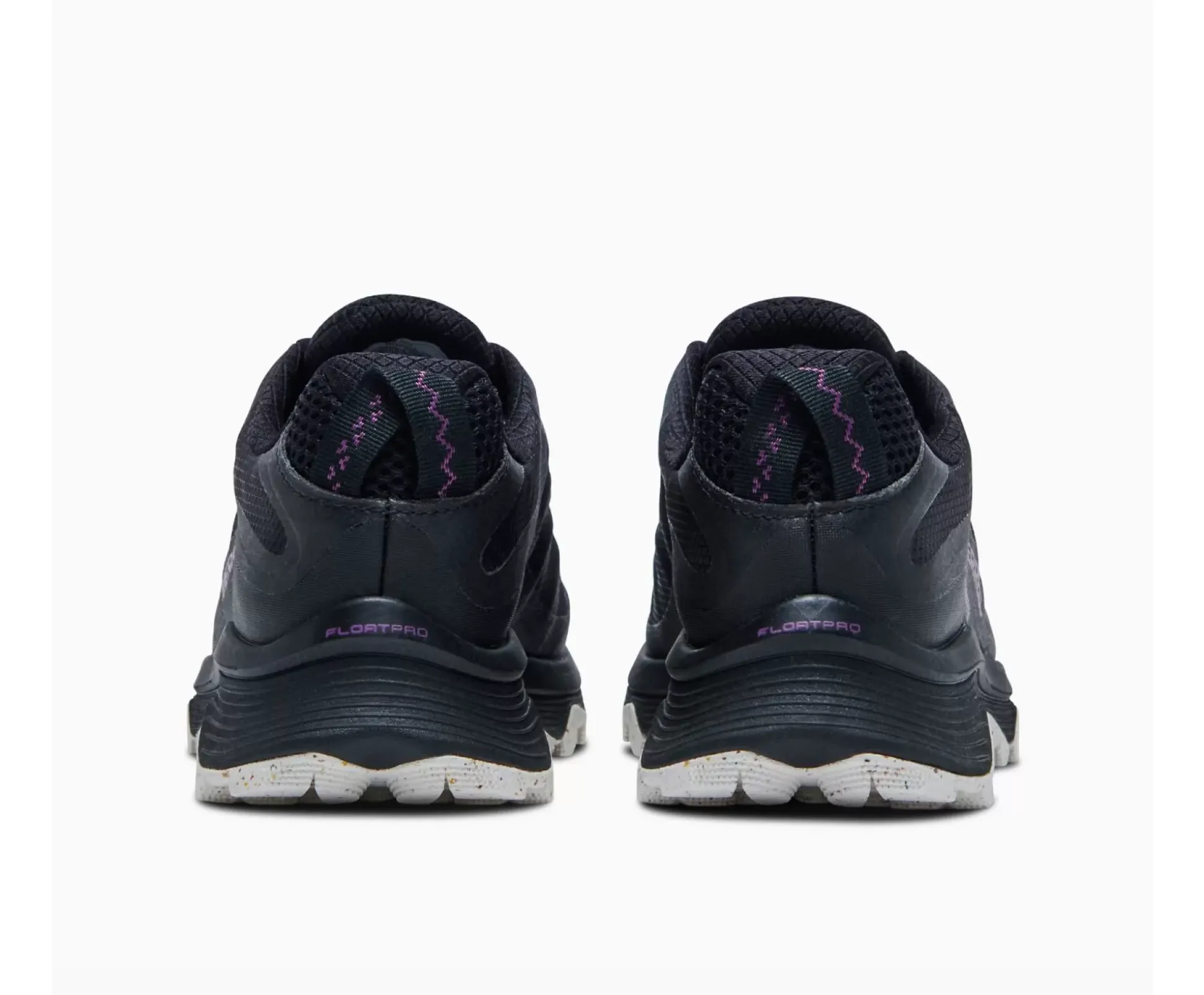 Moab Speed Gore-Tex®