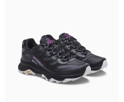 Moab Speed Gore-Tex®