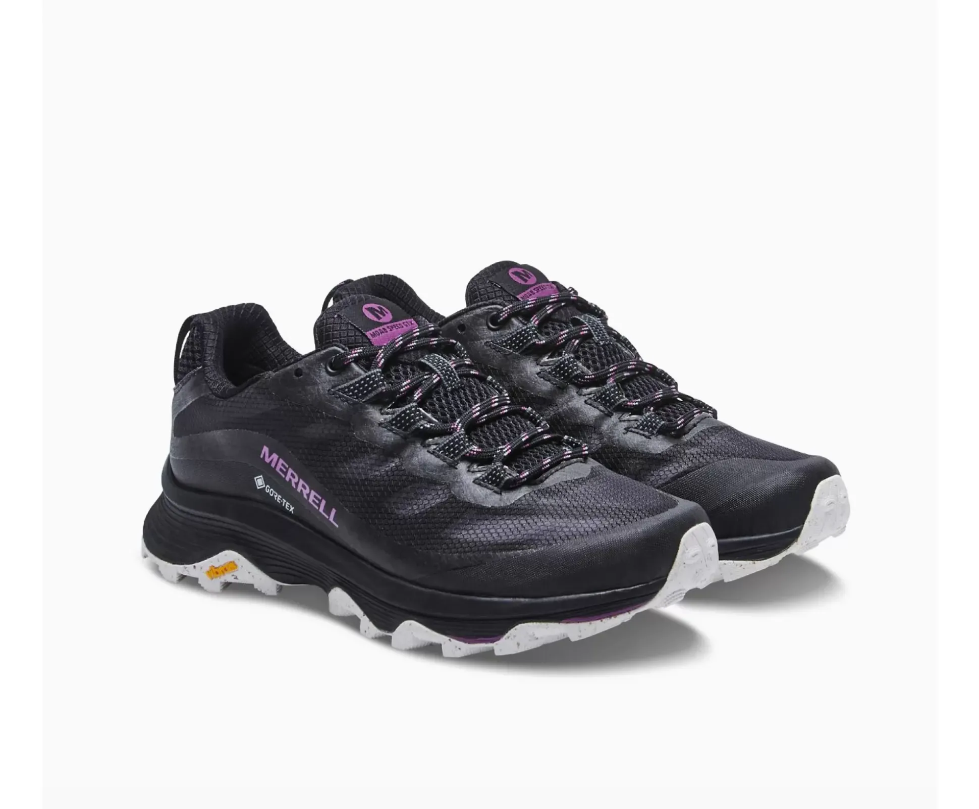 Moab Speed Gore-Tex®