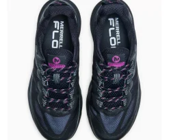 Moab Speed Gore-Tex®