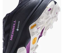Moab Speed Gore-Tex®