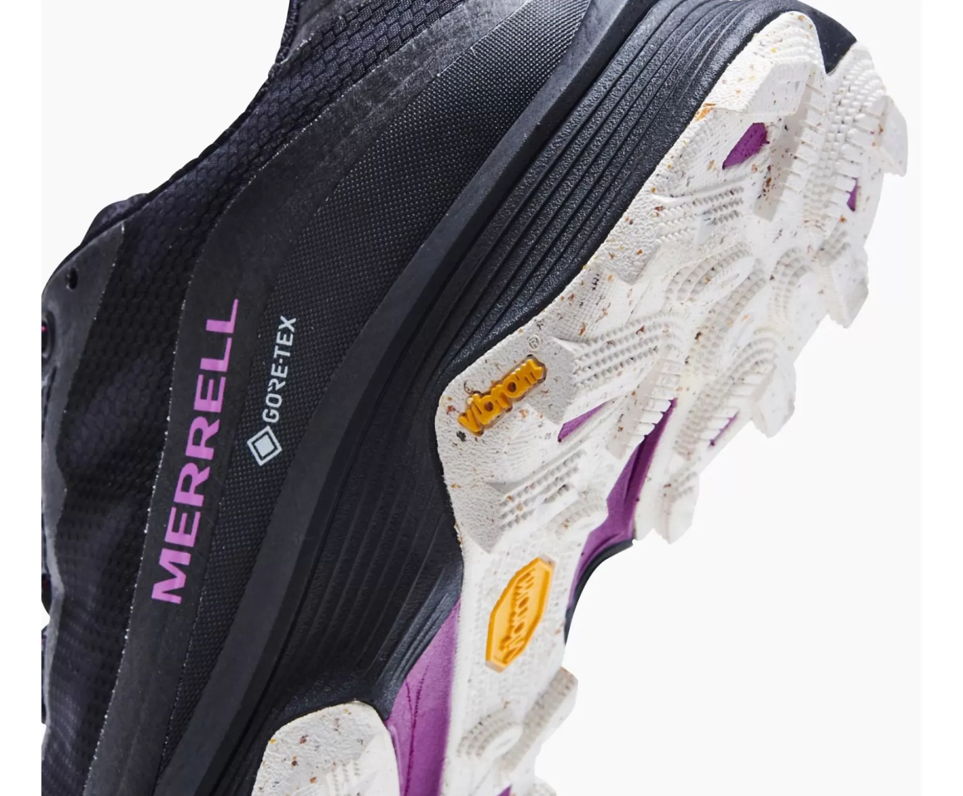 Moab Speed Gore-Tex®