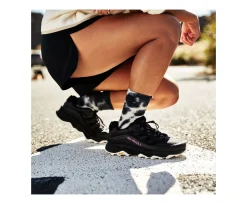 Moab Speed Gore-Tex®