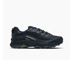 Moab Speed Gore-Tex®