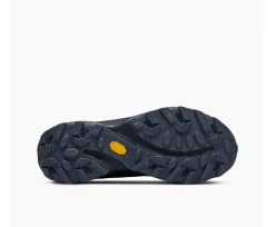 Moab Speed Gore-Tex®
