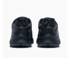 Moab Speed Gore-Tex®