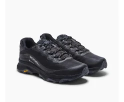 Moab Speed Gore-Tex®
