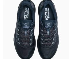 Moab Speed Gore-Tex®