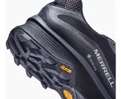Moab Speed Gore-Tex®