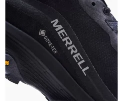 Moab Speed Gore-Tex®