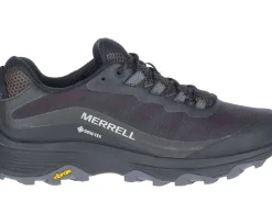 Moab Speed Gore-Tex®