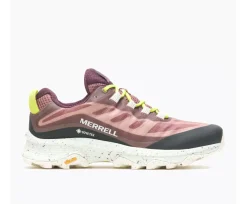 Moab Speed Gore-Tex®