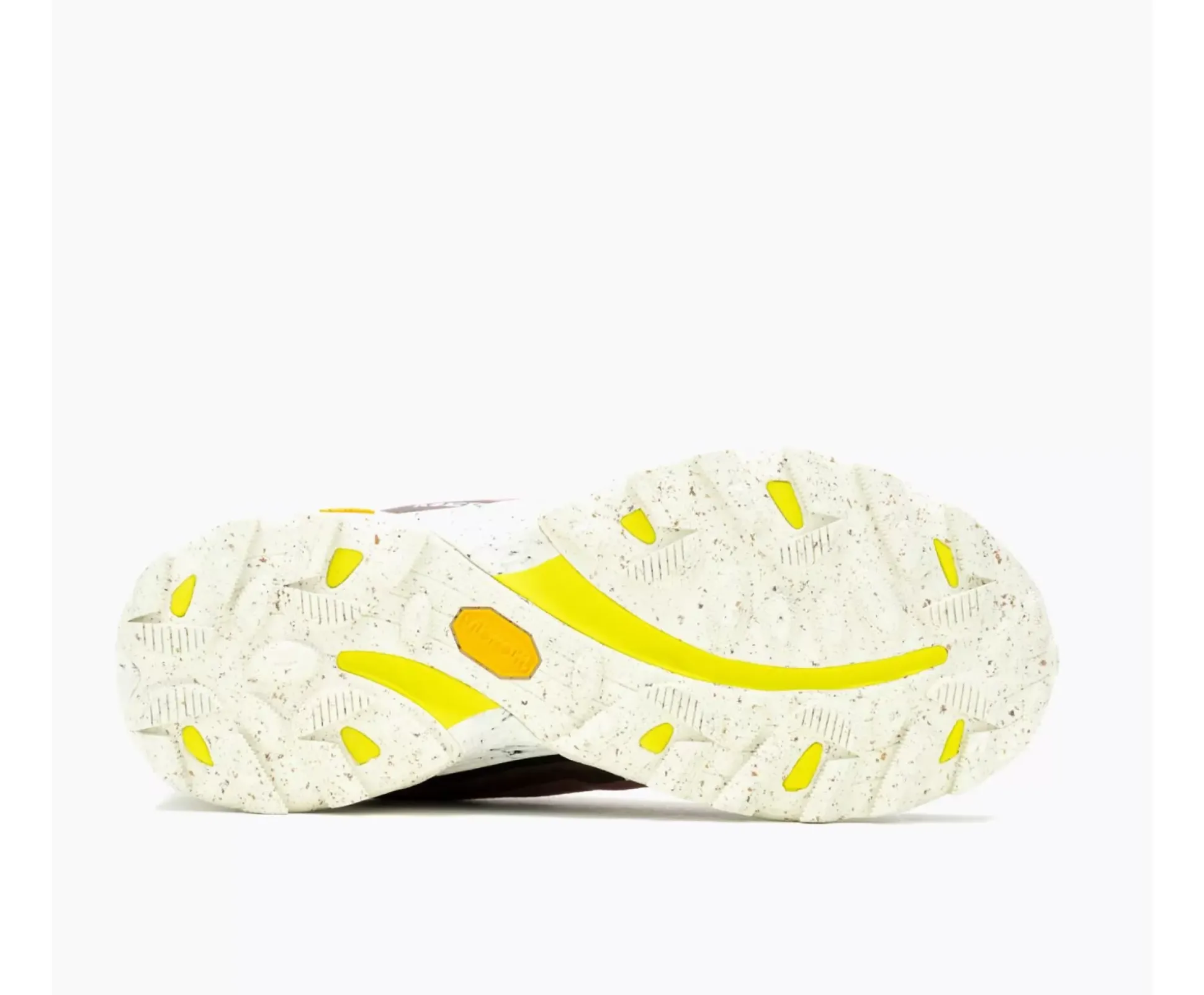 Moab Speed Gore-Tex®