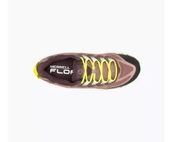 Moab Speed Gore-Tex®