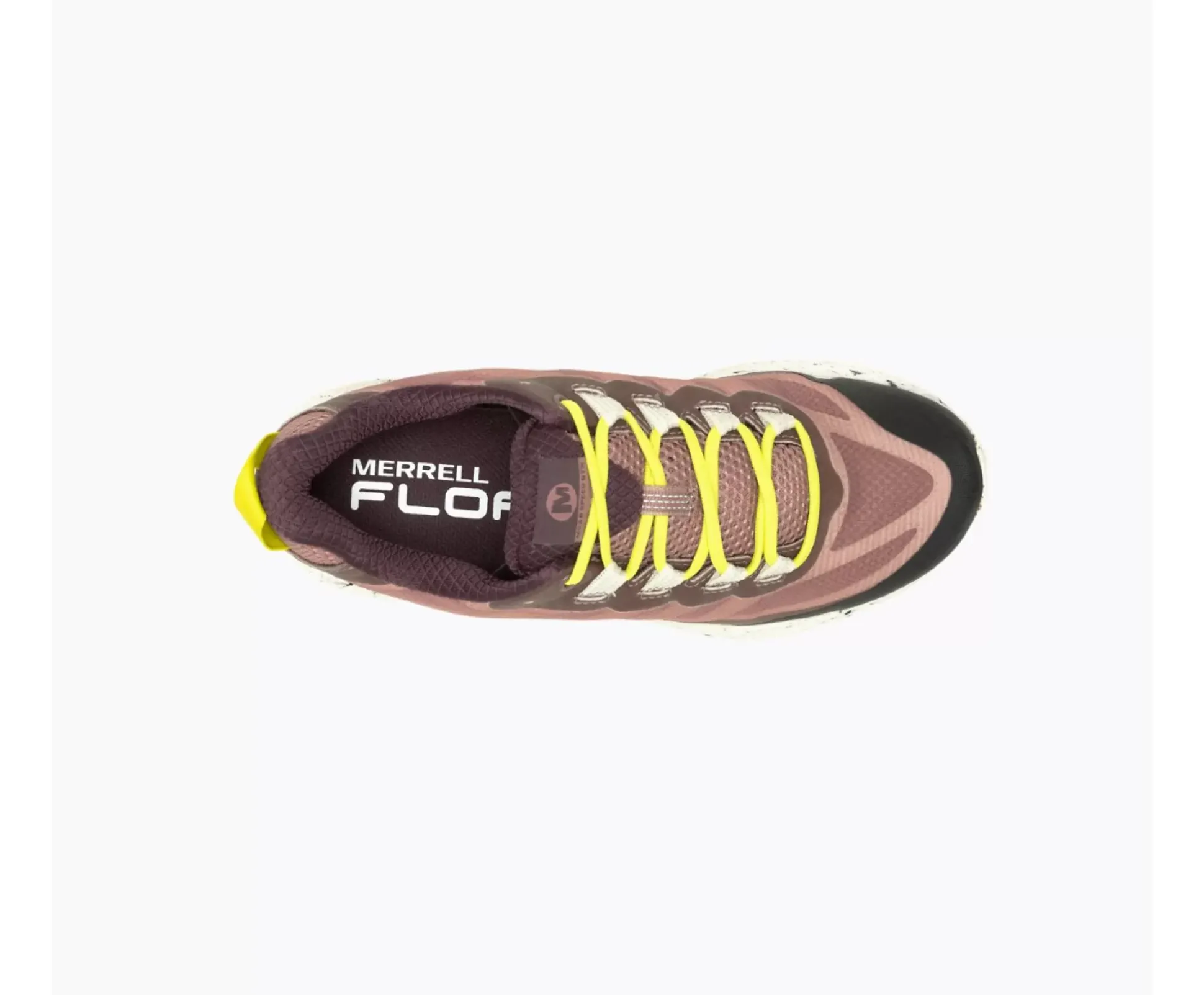 Moab Speed Gore-Tex®